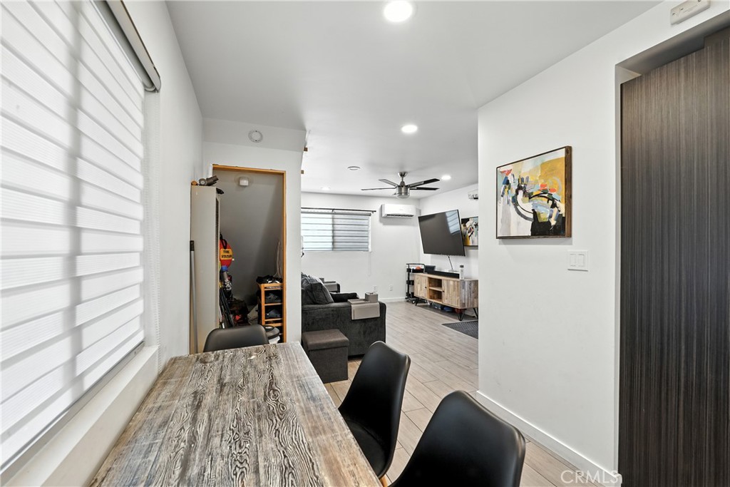 MLS #DW25183548 img 10