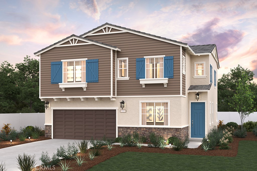 26832 Colorado Drive