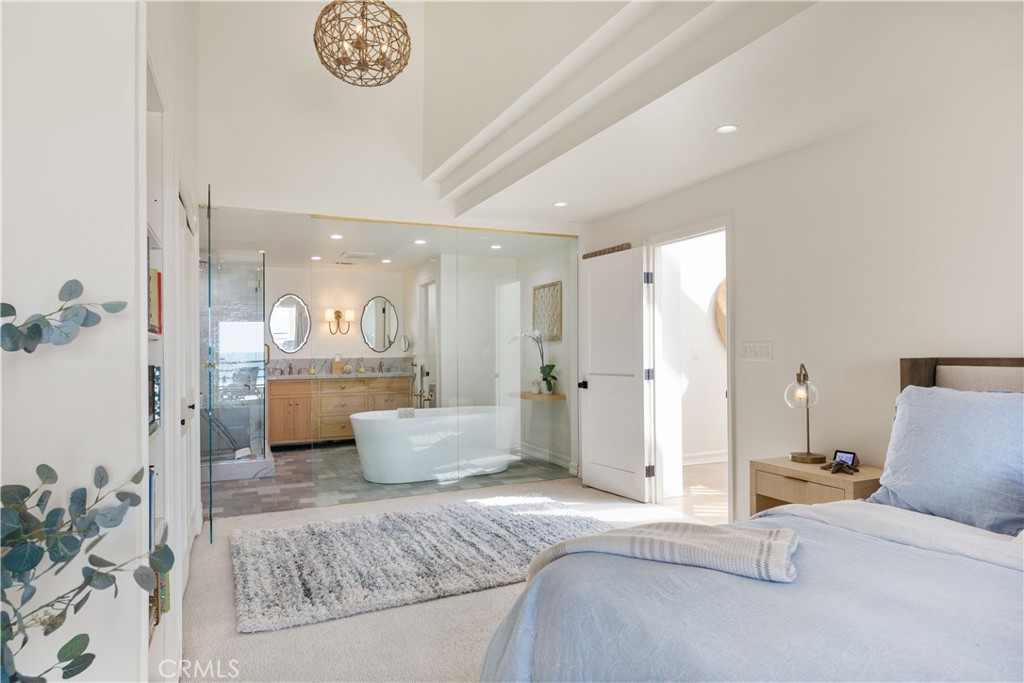 MLS #OC26051564 image #17