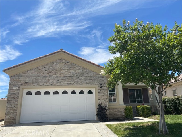 1771 Muirfield Lane, Beaumont, CA, 92223 1771 Muirfield Lane, Beaumont, CA, 92223