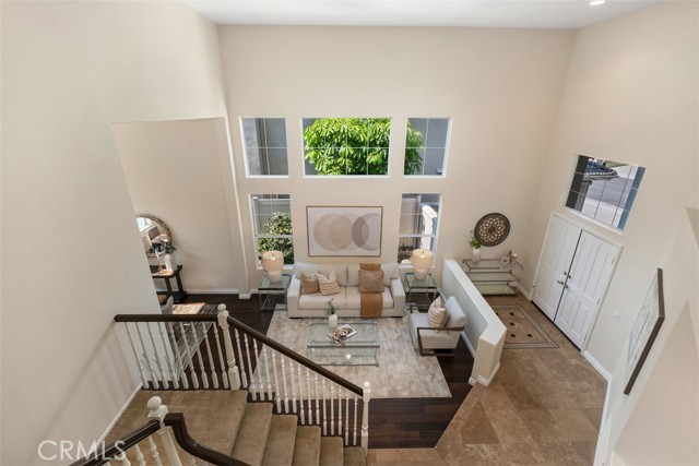 26112 Calle Cresta, Mission Viejo CA: https://media.crmls.org/medias/07d17d70-74cd-44d5-9cb2-4c1838d6ba0d.jpg