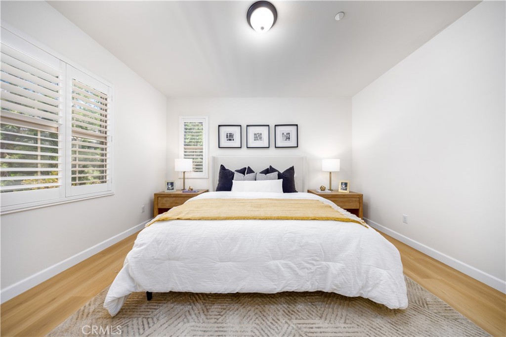 07d1863b Cfb5 41dd Bfb4 A0e2c3831589