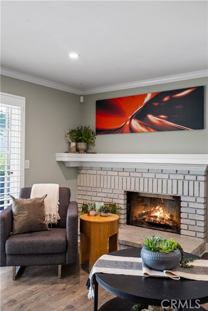 11243 Gaviota Avenue, Granada Hills CA: https://media.crmls.org/medias/07d1a385-f3b9-4dd0-aa34-c33b1ba0b046.jpg