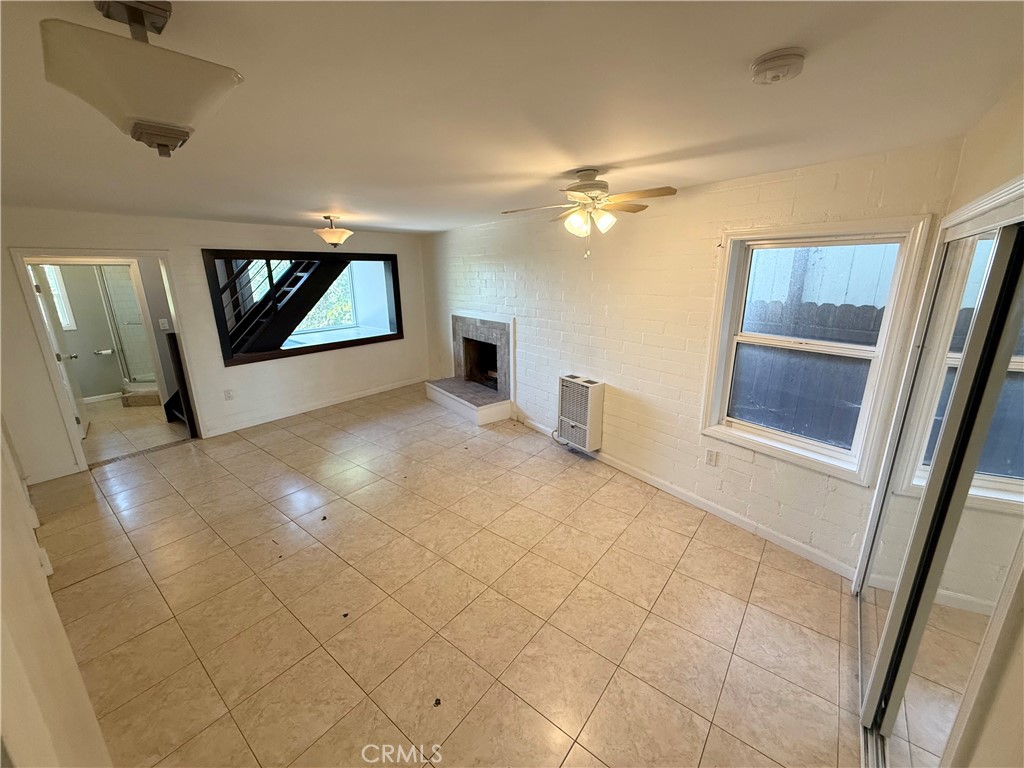 MLS #PW25255626 image #26