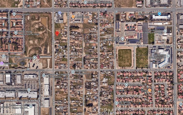 Front Image Thumbnail for CRCV25276981