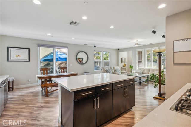 Detail Gallery Image 7 of 24 For 123 Sparrow, Irvine,  CA 92618 - 3 Beds | 2/1 Baths