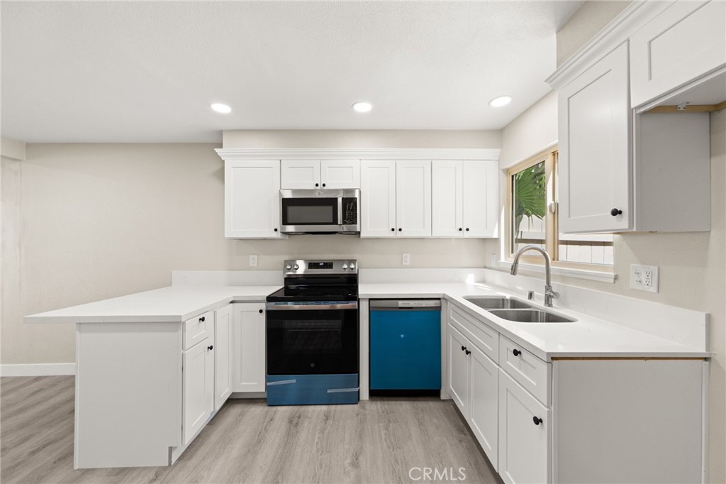 MLS #PW26165003 image #7