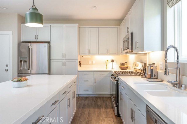 Detail Gallery Image 12 of 44 For 3662 Rock Garden Ln, San Luis Obispo,  CA 93401 - 3 Beds | 2/1 Baths