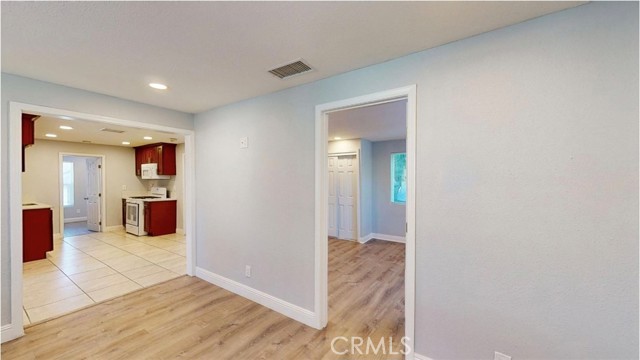 9611 Monte Vista St., Alta Loma CA: https://media.crmls.org/medias/07d1dd78-2335-4819-9b61-05fd22c6bd08.jpg