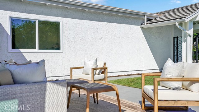 Detail Gallery Image 29 of 36 For 22831 Modesto Dr, Mission Viejo,  CA 92691 - 4 Beds | 2 Baths