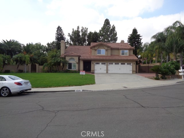 MLS# RS23176405