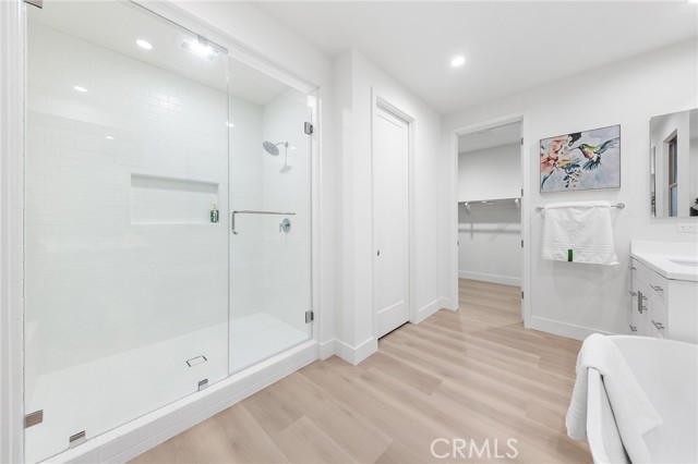 118 Sunnybank, Irvine CA: https://media.crmls.org/medias/07d20949-765a-4146-ac59-211f2078b816.jpg