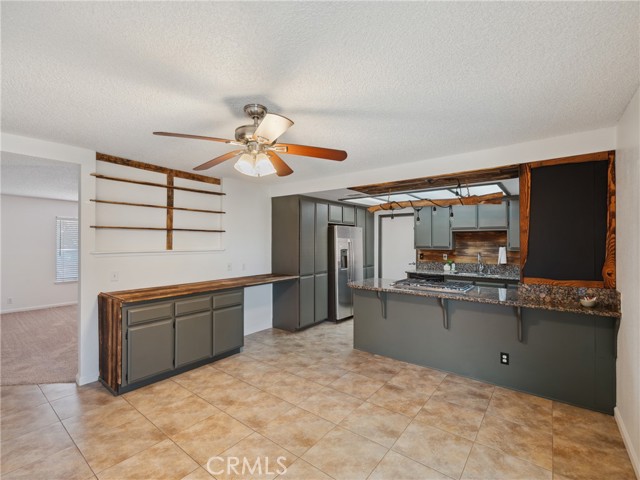 Detail Gallery Image 20 of 40 For 14005 Apple Valley Rd, Apple Valley,  CA 92307 - 3 Beds | 2 Baths