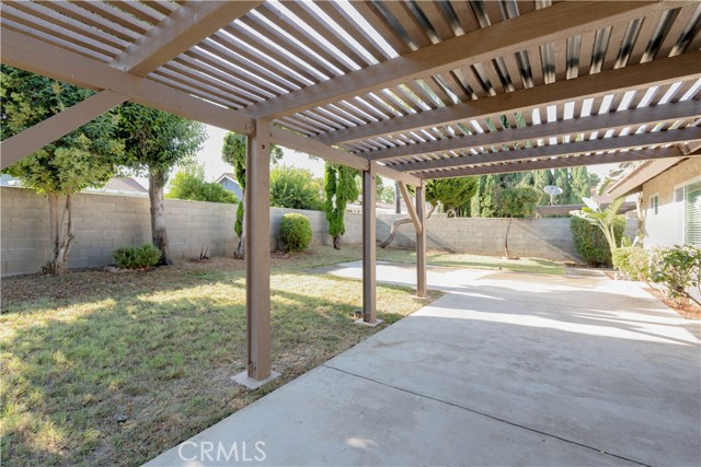 Detail Gallery Image 15 of 16 For 2626 S Palm Ave, Ontario,  CA 91762 - 3 Beds | 2 Baths