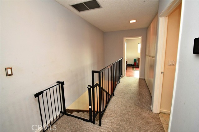 Detail Gallery Image 39 of 54 For 4177 Manhattan Beach Blvd., Lawndale,  CA 90260 - 3 Beds | 3 Baths