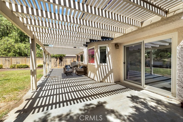 3302 Braemar Lane, Corona CA: https://media.crmls.org/medias/07d22bbf-bf5d-40b8-a98a-e39c726f18c0.jpg