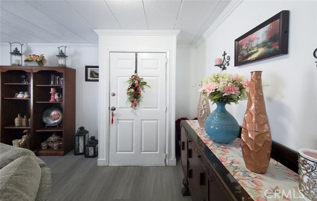 Detail Gallery Image 4 of 49 For 15300 Magnolia #71,  Westminster,  CA 92683 - 2 Beds | 2 Baths