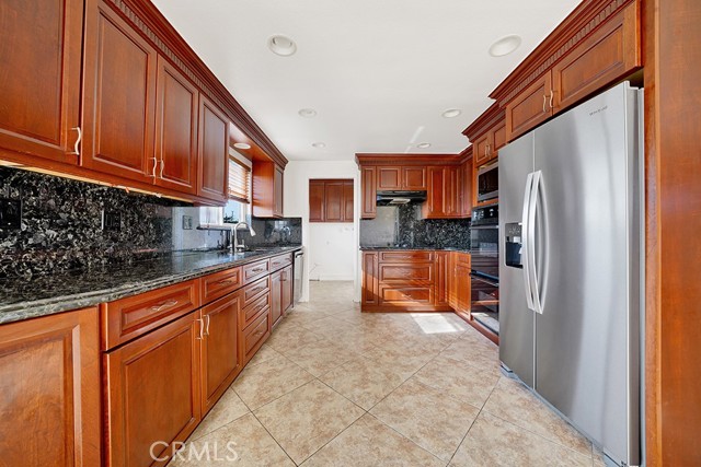 07d23576 4a84 44d4 Bcd7 0d2a5135baca