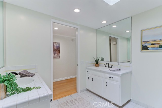Detail Gallery Image 23 of 51 For 30 Calle Aragon #D,  Laguna Woods,  CA 92637 - 2 Beds | 1 Baths