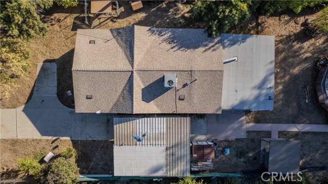 Detail Gallery Image 23 of 27 For 2314 S Artesia, San Bernardino,  CA 92408 - 2 Beds | 1 Baths