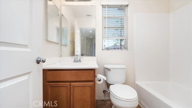 Detail Gallery Image 18 of 25 For 22344 Yorke Rd, Moreno Valley,  CA 92553 - 3 Beds | 2/1 Baths