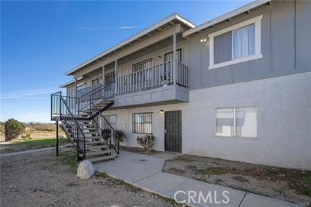 MLS #CV26134774 image #3