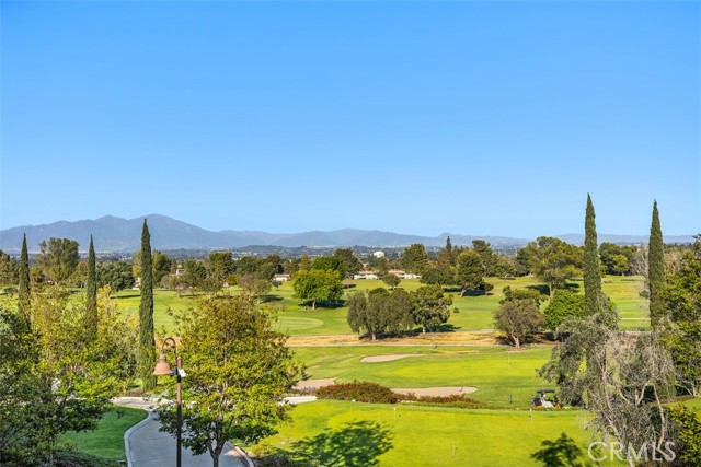 743 Avenida Majorca, Laguna Woods CA: https://media.crmls.org/medias/07d255a8-127f-4eb0-8eb5-3ee359deb418.jpg