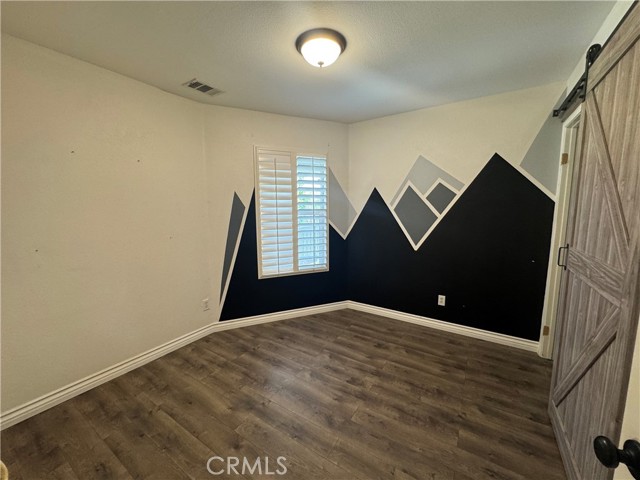 Detail Gallery Image 10 of 47 For 1517 Marigold Dr, Perris,  CA 92571 - 3 Beds | 2 Baths