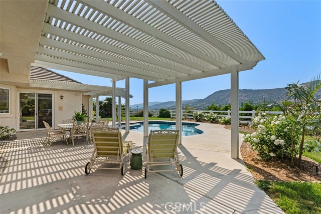 Detail Gallery Image 39 of 73 For 23505 Carancho Rd, Temecula,  CA 92590 - 4 Beds | 4/1 Baths