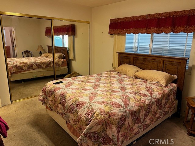 Detail Gallery Image 14 of 20 For 3850 Atlantic Ave #269,  Highland,  CA 92346 - 2 Beds | 2 Baths