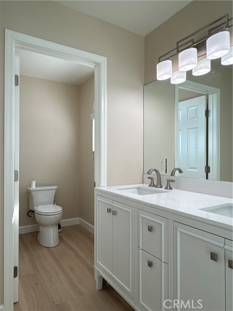 Detail Gallery Image 51 of 75 For 2331 E Adams Ave, Orange,  CA 92867 - 5 Beds | 4 Baths