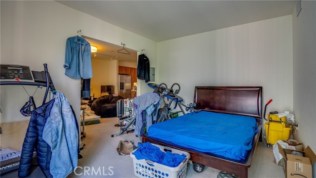 267 S San Pedro Street #210, Los Angeles, CA, 90012 267 S San Pedro Street #210, Los Angeles, CA, 90012
