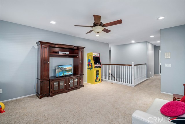 Detail Gallery Image 24 of 60 For 4762 W Avenue J6, Lancaster,  CA 93536 - 5 Beds | 3 Baths