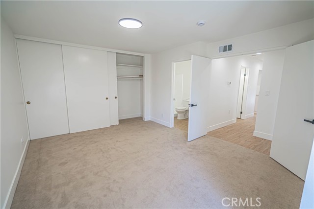 Detail Gallery Image 9 of 22 For 25712 Lupita, Valencia,  CA 91355 - 3 Beds | 2 Baths