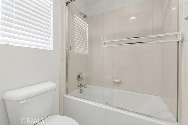 Detail Gallery Image 37 of 44 For 4101 Cottonwood Cir, Lake Elsinore,  CA 92530 - 4 Beds | 3/1 Baths
