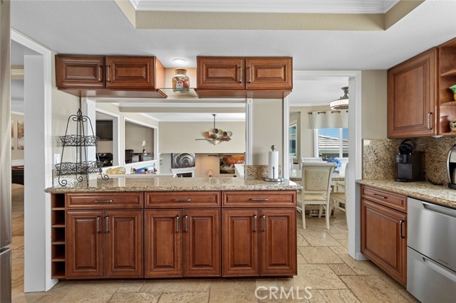 Image 48 of 75 For 13545 Anchor Drive
