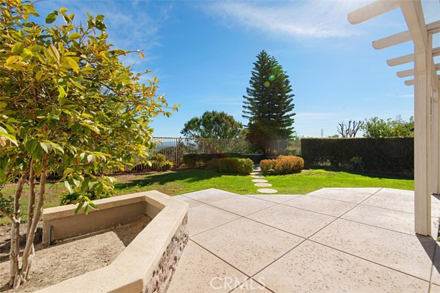 Detail Gallery Image 34 of 36 For 58 Raven Ln, Aliso Viejo,  CA 92656 - 3 Beds | 3 Baths