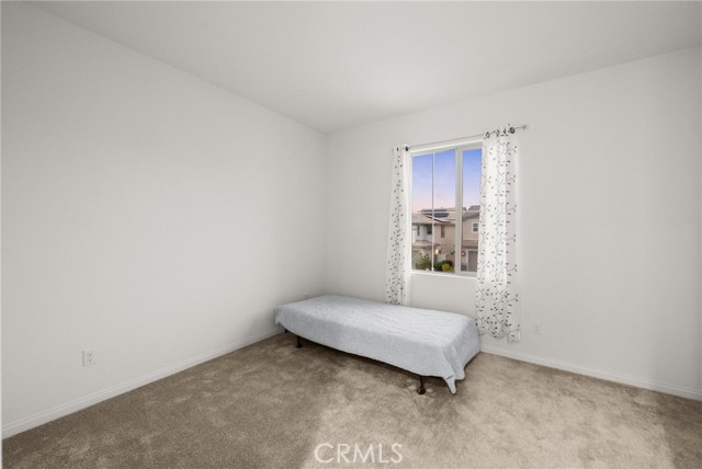 Detail Gallery Image 31 of 46 For 32189 Dymondia Way, Temecula,  CA 92591 - 4 Beds | 2/1 Baths