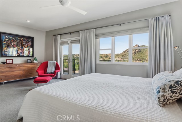 Detail Gallery Image 13 of 44 For 7343 Rutherford Hill, West Hills,  CA 91307 - 5 Beds | 5 Baths