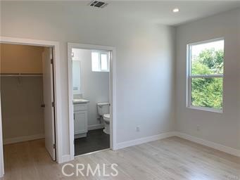 Detail Gallery Image 26 of 29 For 1143 Irolo, Los Angeles,  CA 90006 - – Beds | – Baths