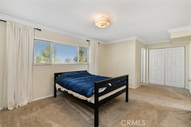 26434 Mccall Boulevard, Menifee CA: https://media.crmls.org/medias/07d3195d-1462-42d8-94cd-f0e568bedfa6.jpg