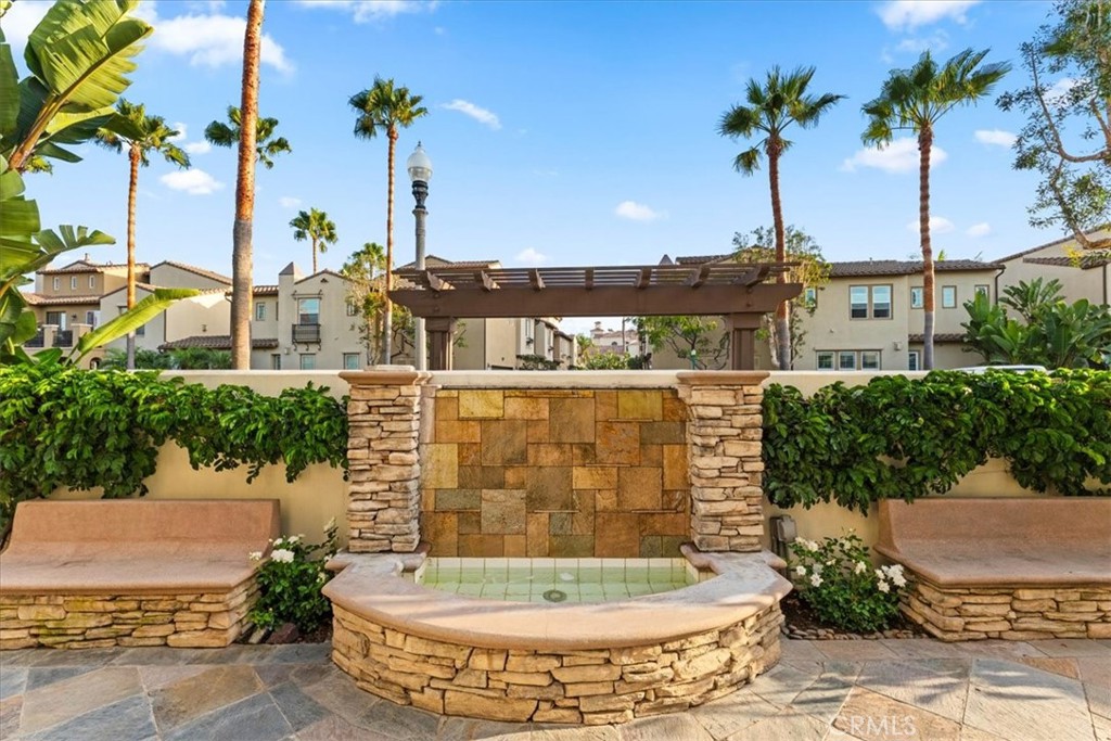 MLS #OC26157236 image #7