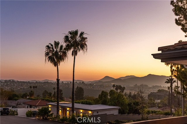 Detail Gallery Image 45 of 50 For 2044 Calle Yucca, Thousand Oaks,  CA 91360 - 4 Beds | 4 Baths