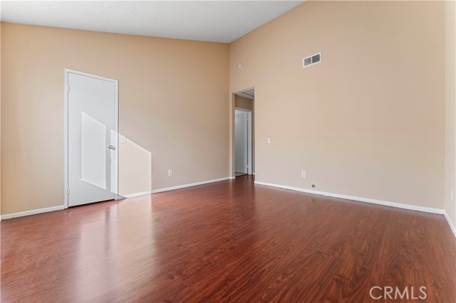 Detail Gallery Image 15 of 23 For 20805 E Calora St #G4,  Covina,  CA 91724 - 2 Beds | 2/1 Baths