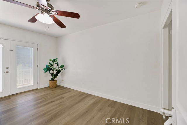 Detail Gallery Image 39 of 63 For 449 S Wellington, Orange,  CA 92869 - 5 Beds | 2/1 Baths