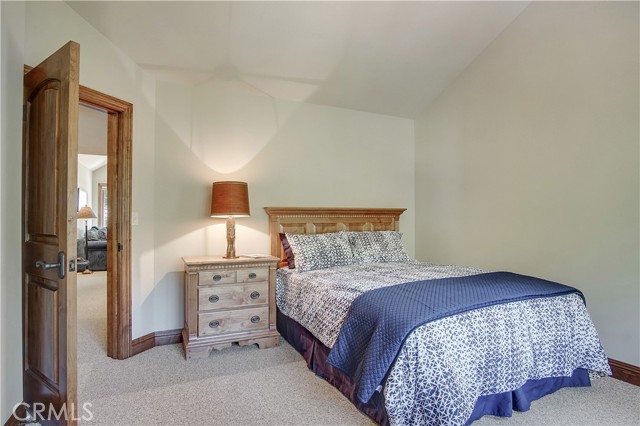 Detail Gallery Image 29 of 62 For 7899 Forest Dr, Yosemite,  CA 95389 - 3 Beds | 3/1 Baths