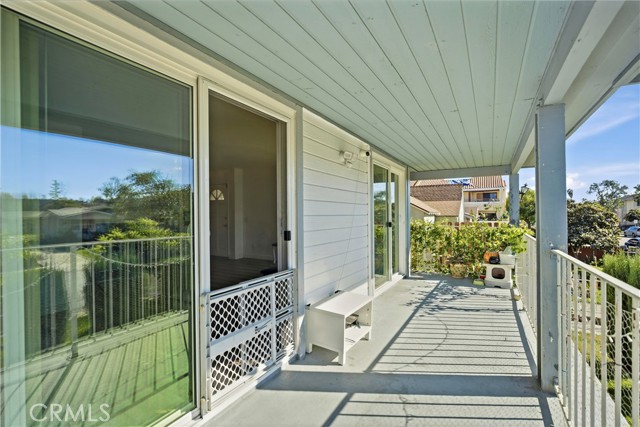 Detail Gallery Image 25 of 34 For 516 N Moore Ave a,  Monterey Park,  CA 91754 - 4 Beds | 3 Baths