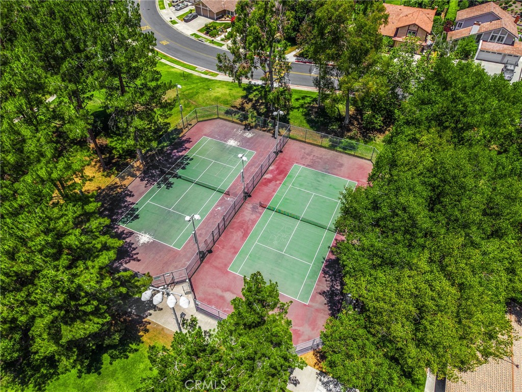 https://media.crmls.org/medias/07d3b6c7-662d-4755-b72d-d82d0f95a1f4.jpg?preset=X-Large
