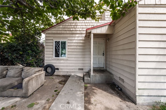 Detail Gallery Image 2 of 28 For 7027 Conejo Dr, San Bernardino,  CA 92404 - 3 Beds | 1 Baths