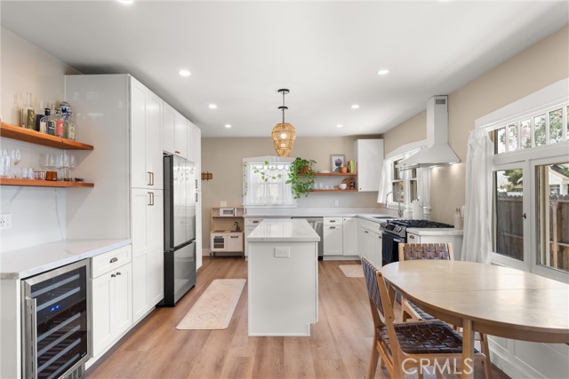 602 Stanley Avenue, Long Beach CA: https://media.crmls.org/medias/07d3e078-f4ce-4b8d-867a-8699af931757.jpg
